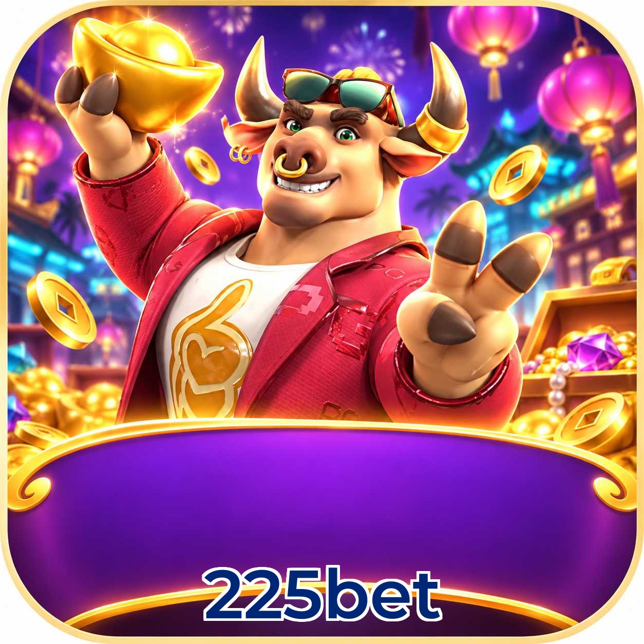 Slots e apostas na 225bet Plushie Frenzy