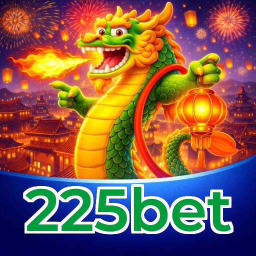 Cashback VIP