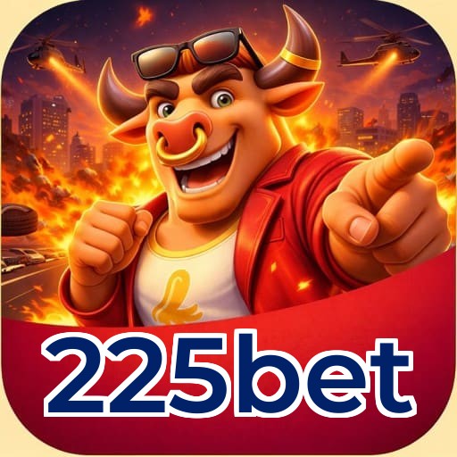 Fortune Ox slot