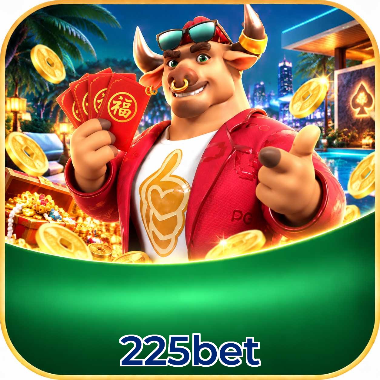 Plushie Frenzy na categoria slots 225bet