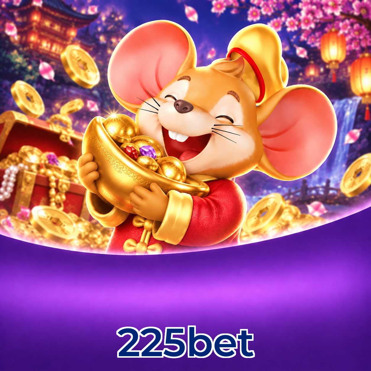 Plushie Frenzy aps baixar a 225bet