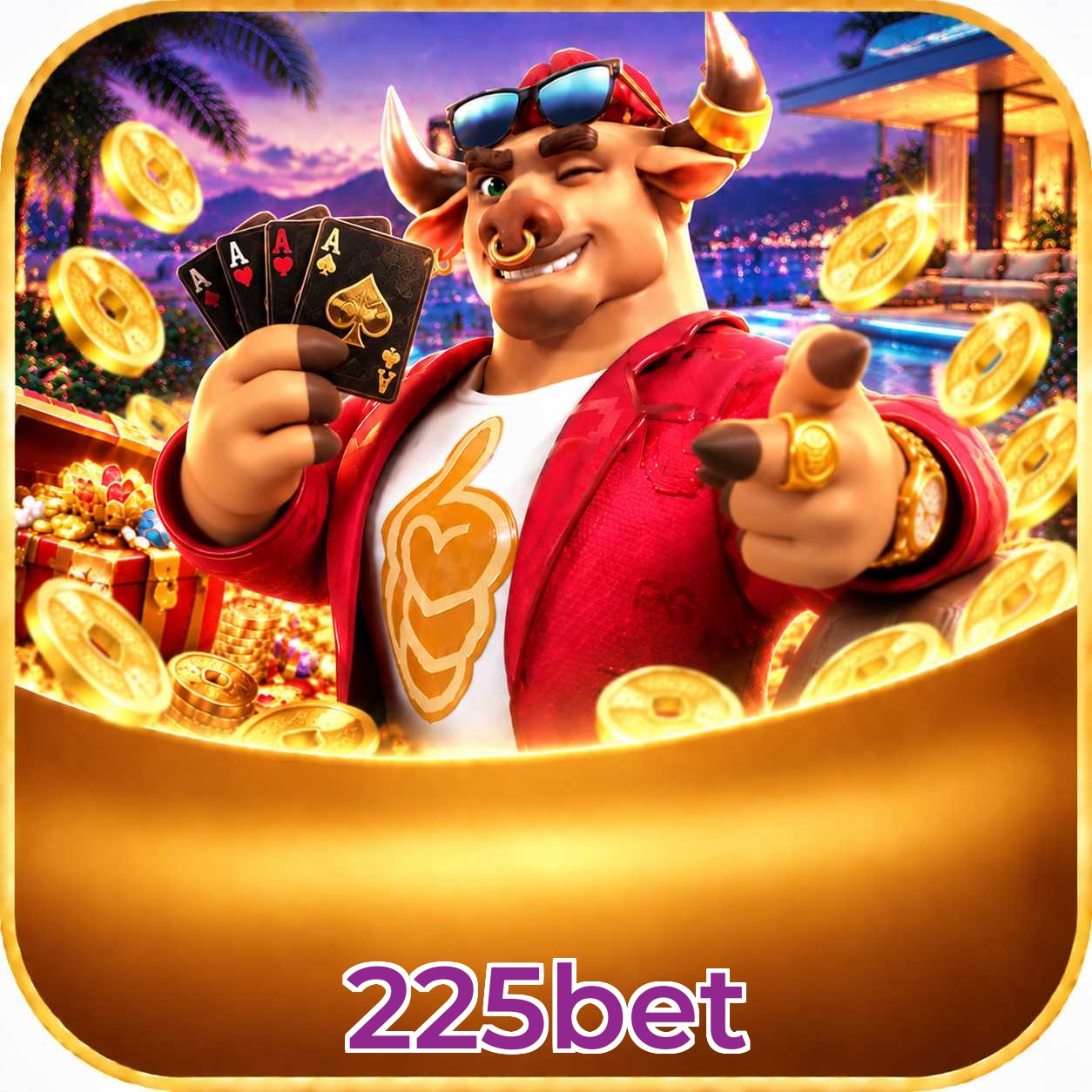 Download PC e Plushie Frenzy na 225bet