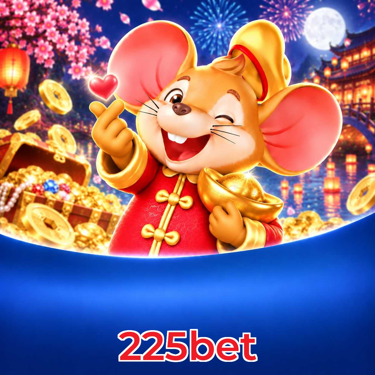 Download 225bet e acesso a Plushie Frenzy