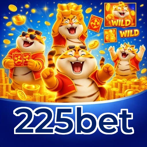 FAQ 225bet Brasil