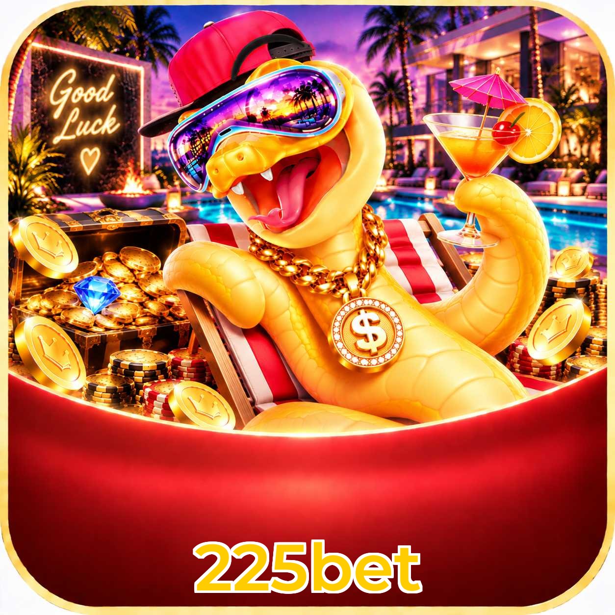 Jogos disponveis ps-instalao na 225bet