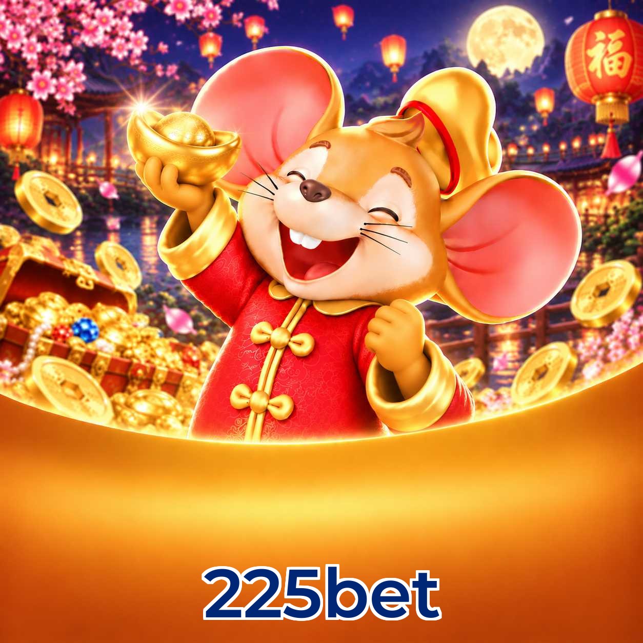 Plushie Frenzy — slot citado nas perguntas frequentes da 225bet