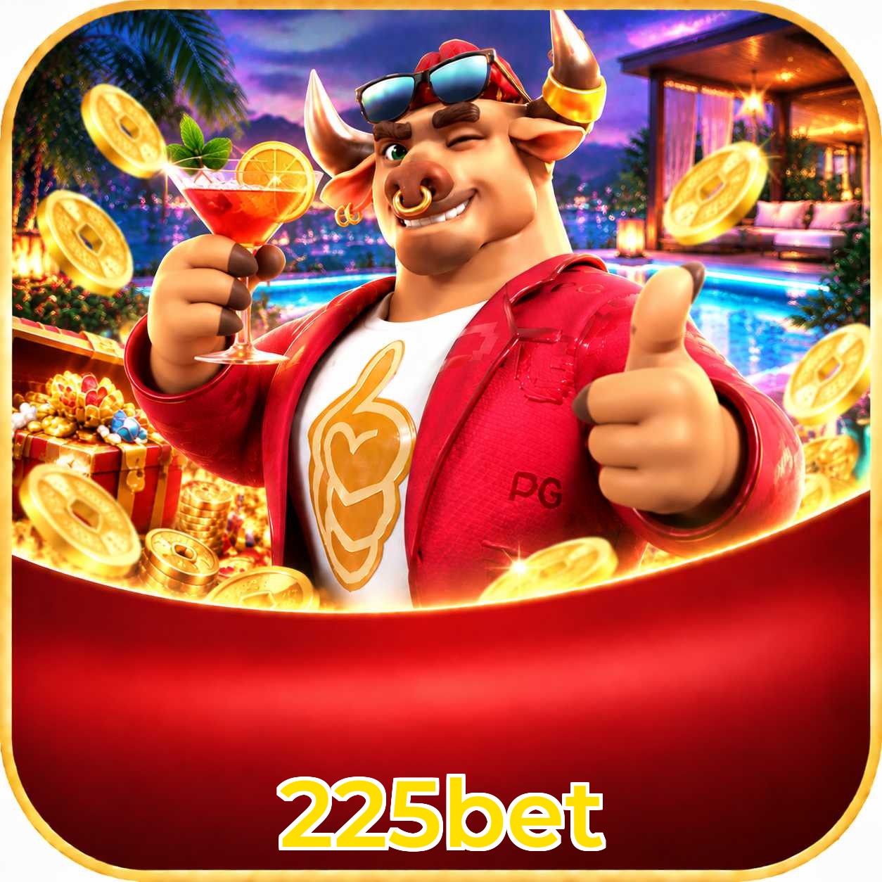 Análise de slots Plushie Frenzy na 225bet
