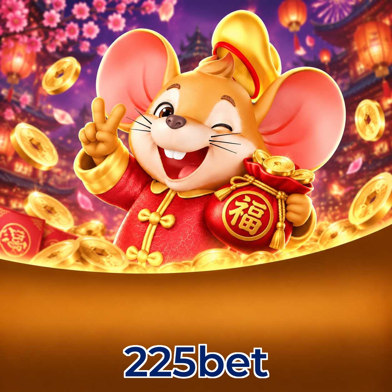 Plushie Frenzy na seo de jogos 225bet