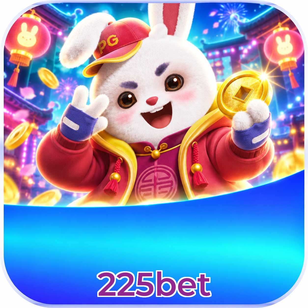 Jogos populares incluindo Plushie Frenzy