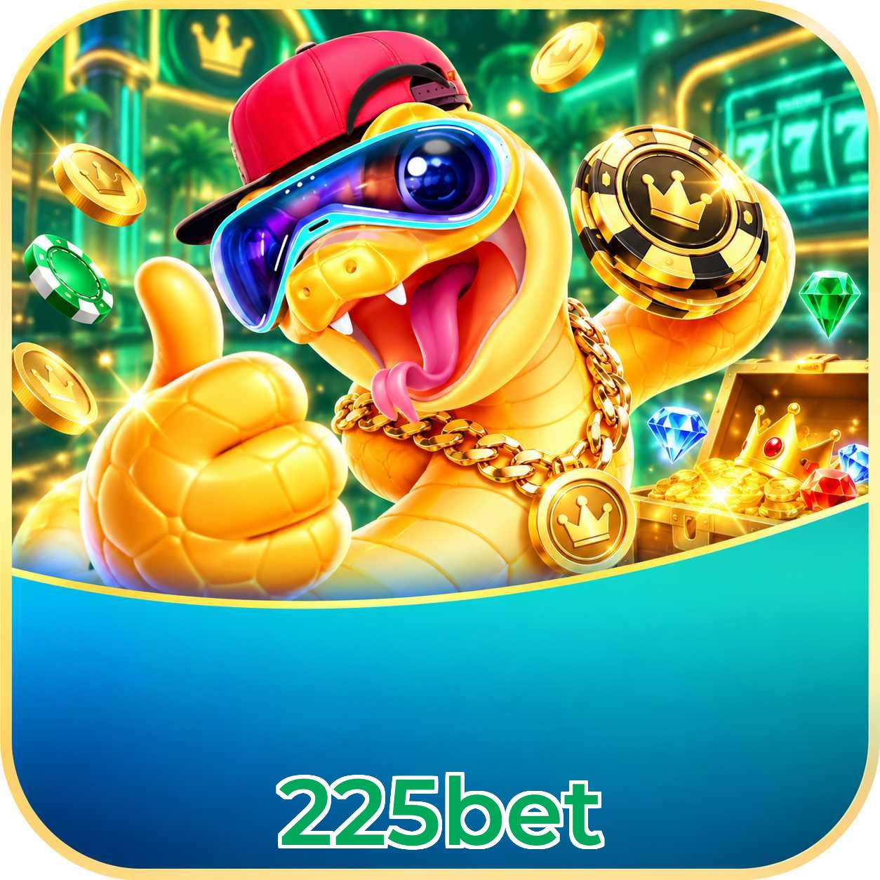 Plushie Frenzy performance nos jogos 225bet