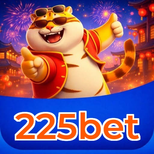 PIX instantâneo Brasil na 225bet