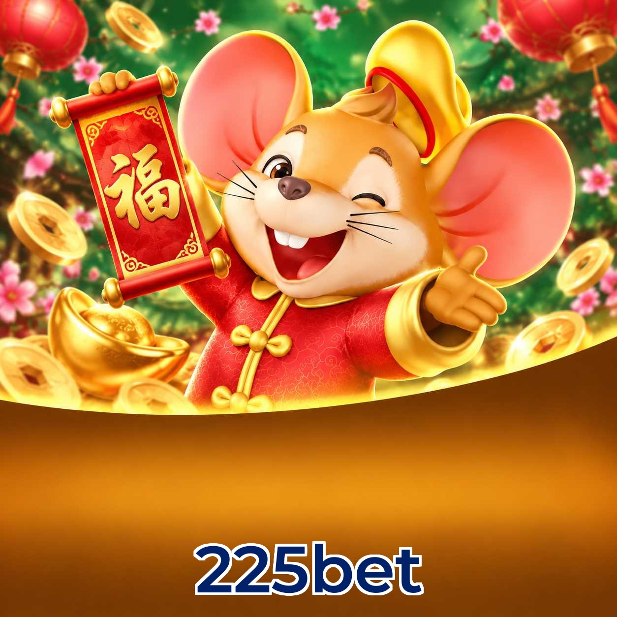 Plushie Frenzy acessvel aps login 225bet