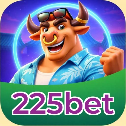 Acesso à conta 225bet
