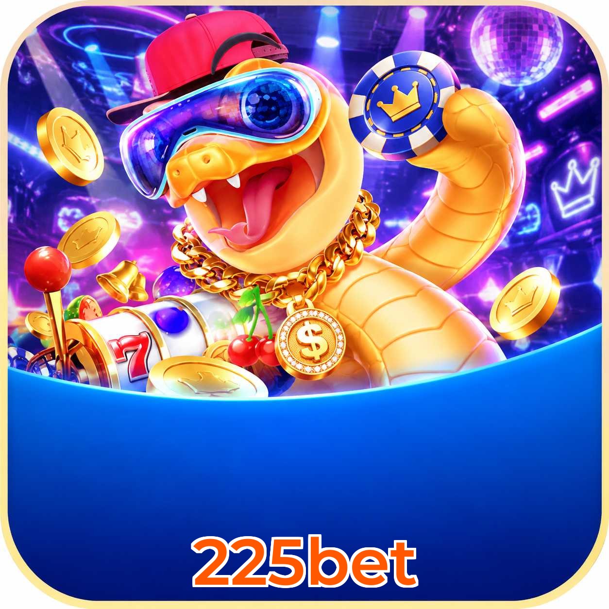 Odds esportivas e slots Plushie Frenzy