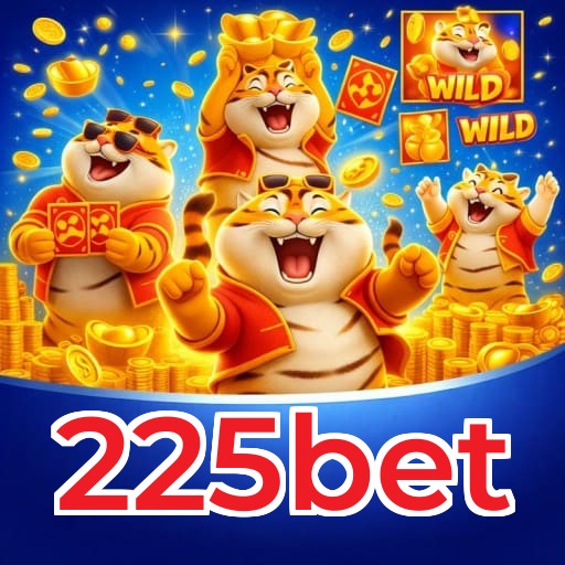 Estatísticas 225bet