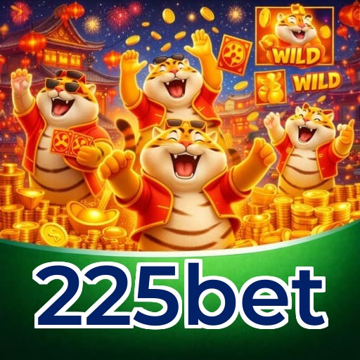 Instalar app 225bet