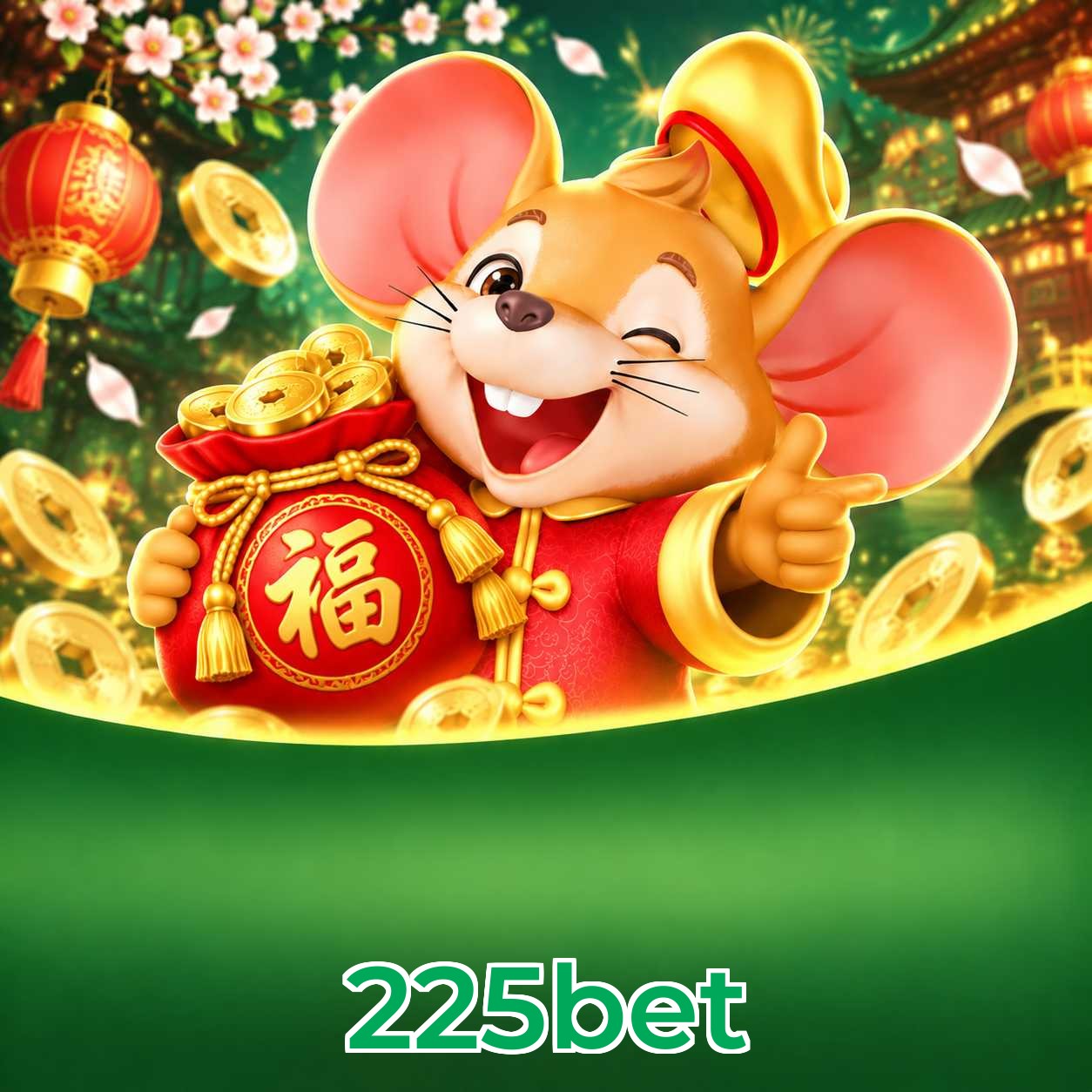 Estratégias de slots com Plushie Frenzy