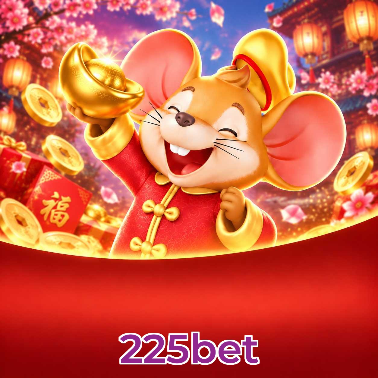 Escolha de slots como Plushie Frenzy