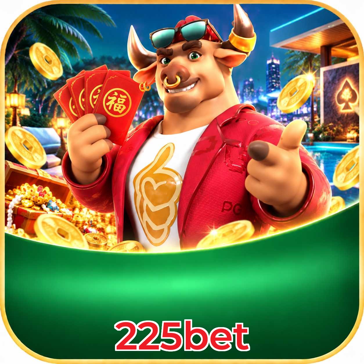 Variedade cassino e slots Plushie Frenzy