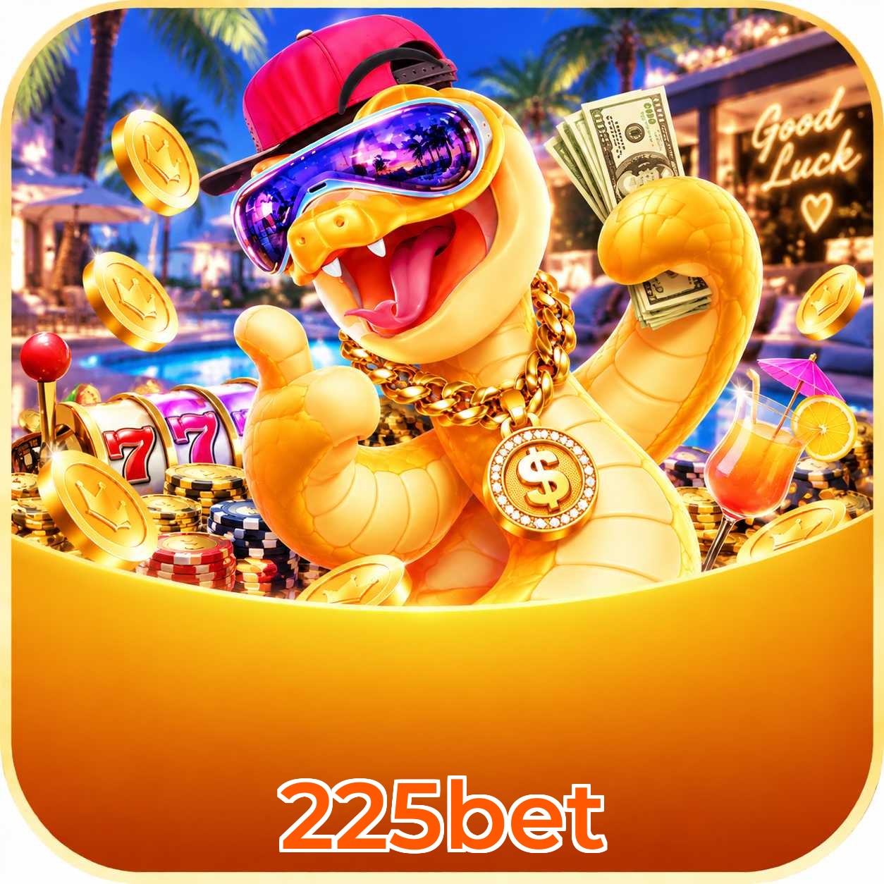 Plushie Frenzy no APK 225bet Android