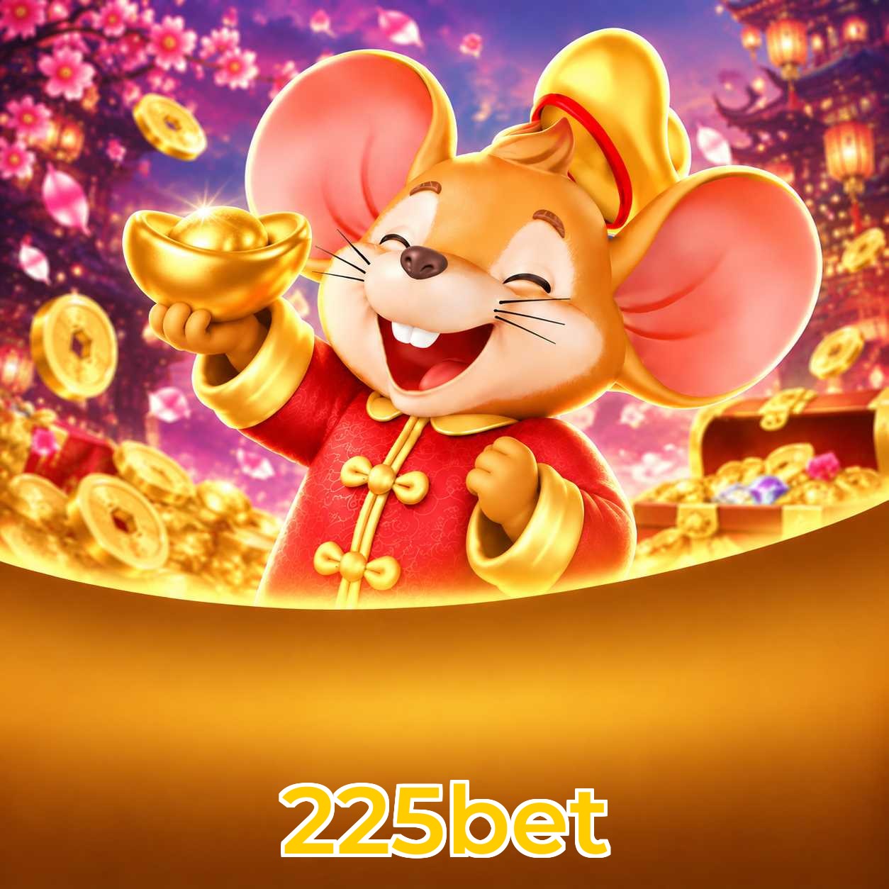 Plushie Frenzy como alternativa aos jogos lottery