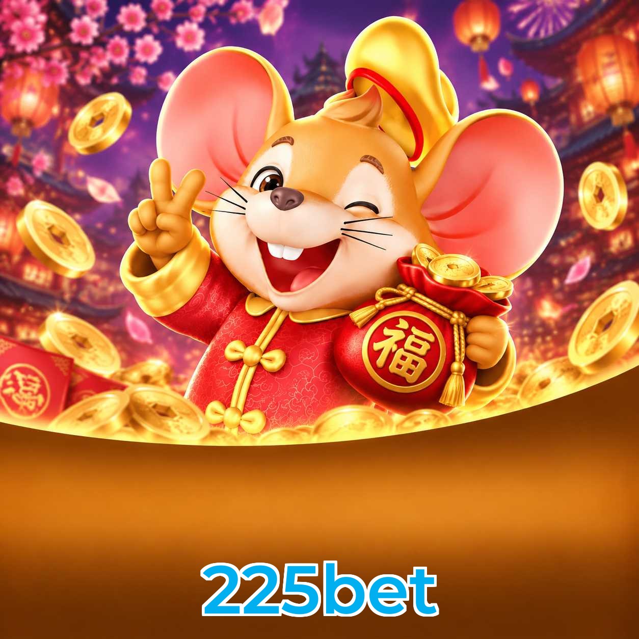 Plushie Frenzy aps instalar o app 225bet