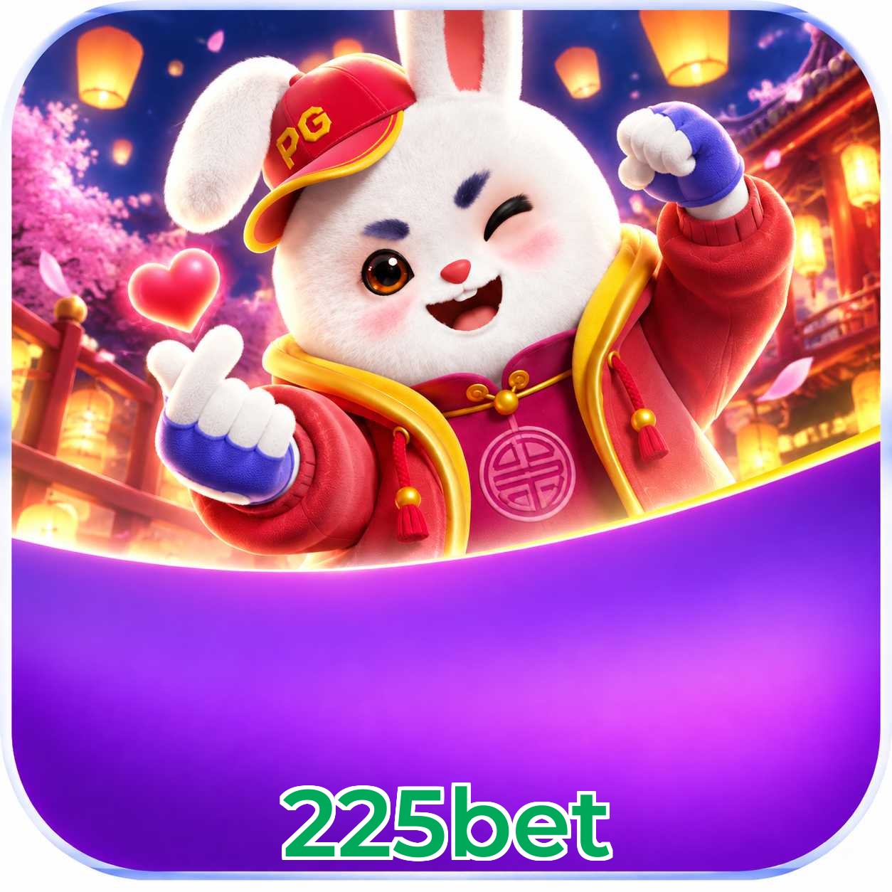 Plushie Frenzy nas publicaes Facebook 225bet