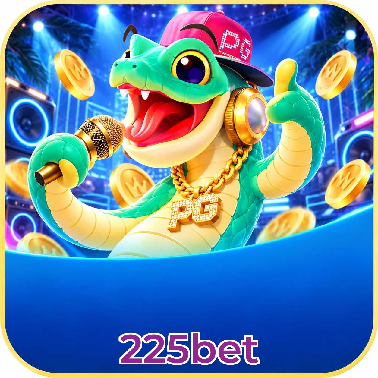 Dicas VIP com Plushie Frenzy na 225bet