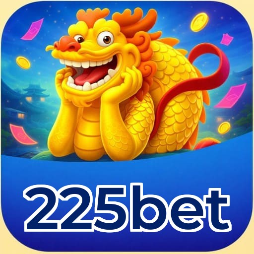 Instalação Android 225bet