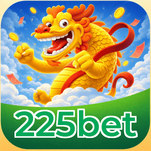 Comparação app mobile e versão web 225bet