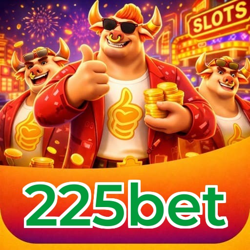 Catálogo de jogos 225bet com fornecedores Pragmatic Play, Evolution, NetEnt